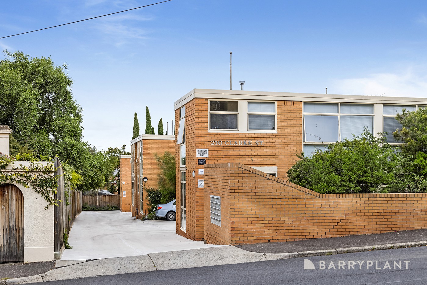 19/210 Clarke Street, Northcote, VIC 3070, Northcote - Thumbnail 8