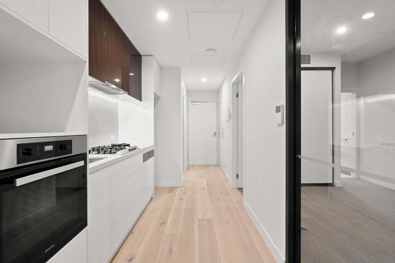 19/210 Reynolds Road, Doncaster East, VIC 3109 - Thumbnail 2 - 24/07/2024