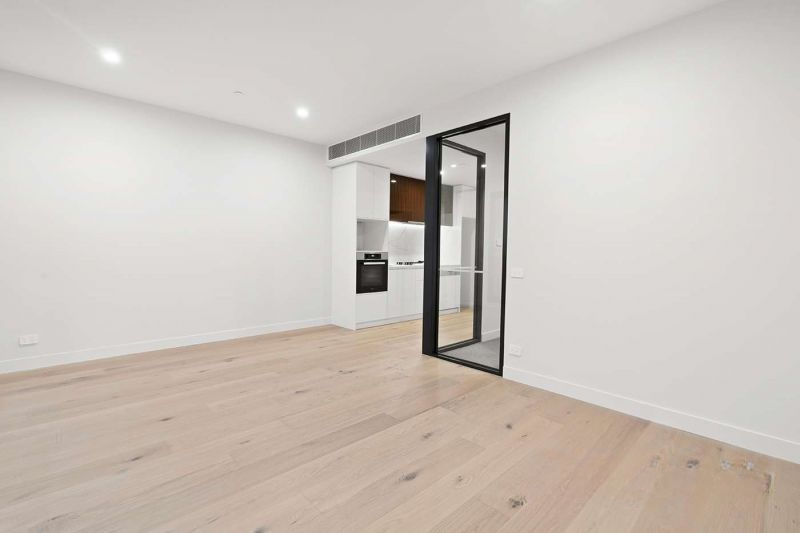 19/210 Reynolds Road, Doncaster East, VIC 3109, Doncaster East - Thumbnail 4