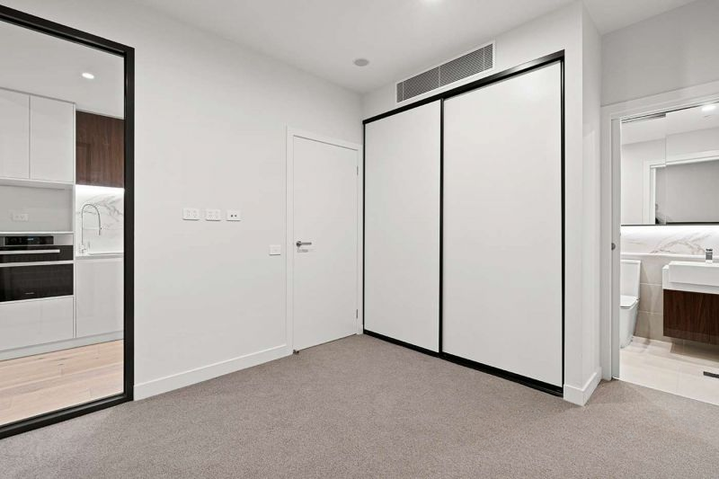 19/210 Reynolds Road, Doncaster East, VIC 3109, Doncaster East - Thumbnail 5