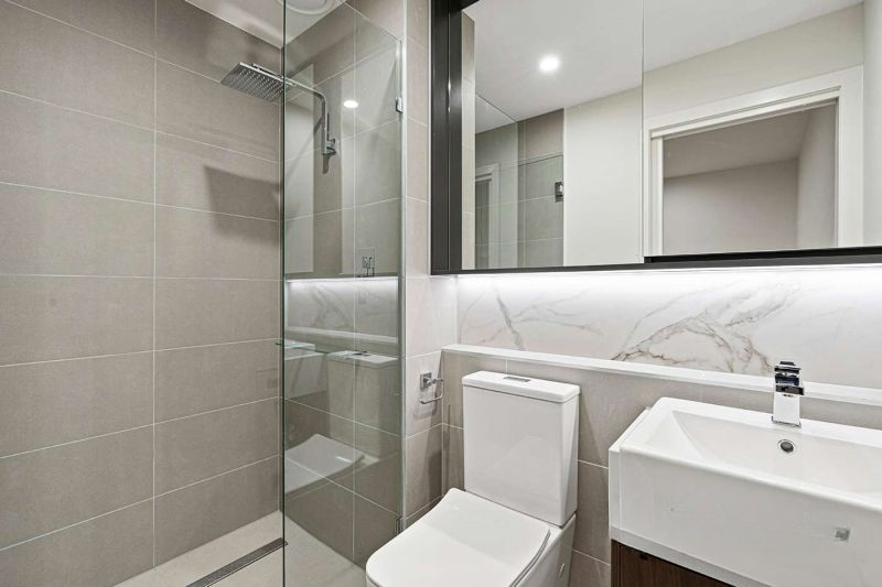 19/210 Reynolds Road, Doncaster East, VIC 3109, Doncaster East - Thumbnail 6