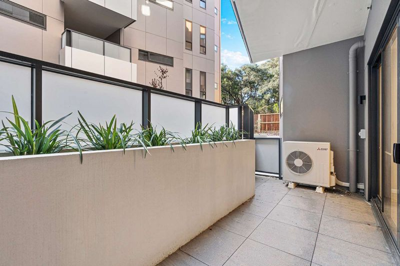 19/210 Reynolds Road, Doncaster East, VIC 3109, Doncaster East - Thumbnail 7