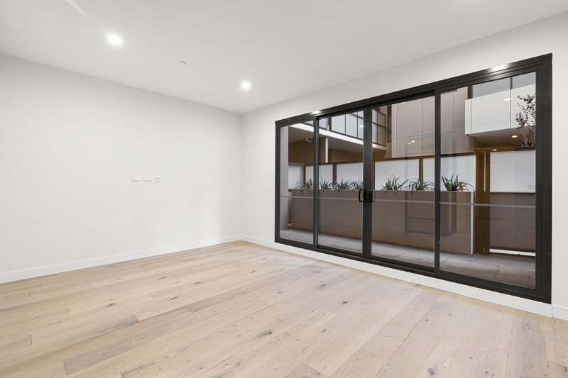 19/210 Reynolds Road, Doncaster East, VIC 3109, Doncaster East - Thumbnail 8