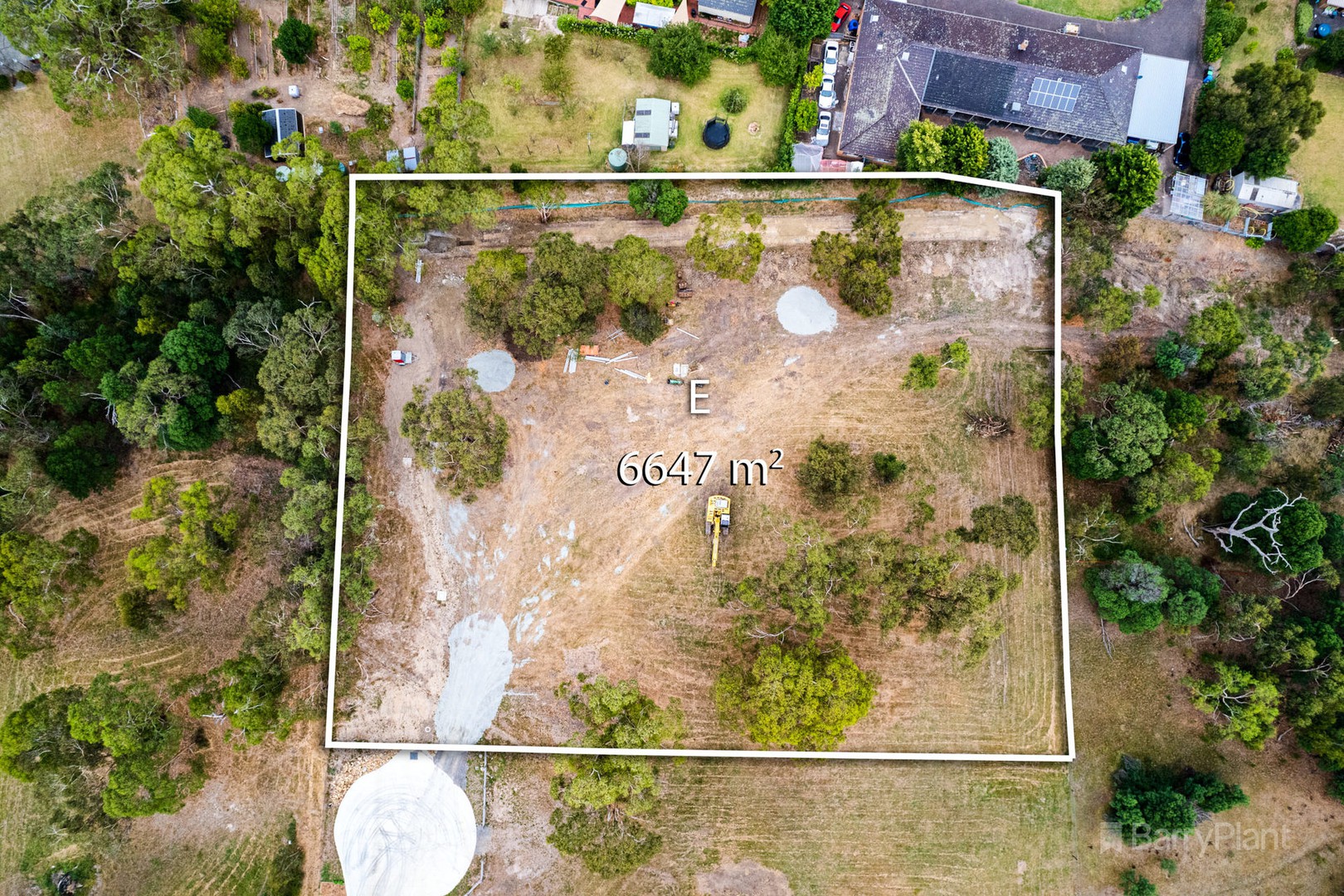 19-23 Churchill Park Drive, Endeavour Hills, VIC 3802 - Thumbnail 1 - 20/03/2023