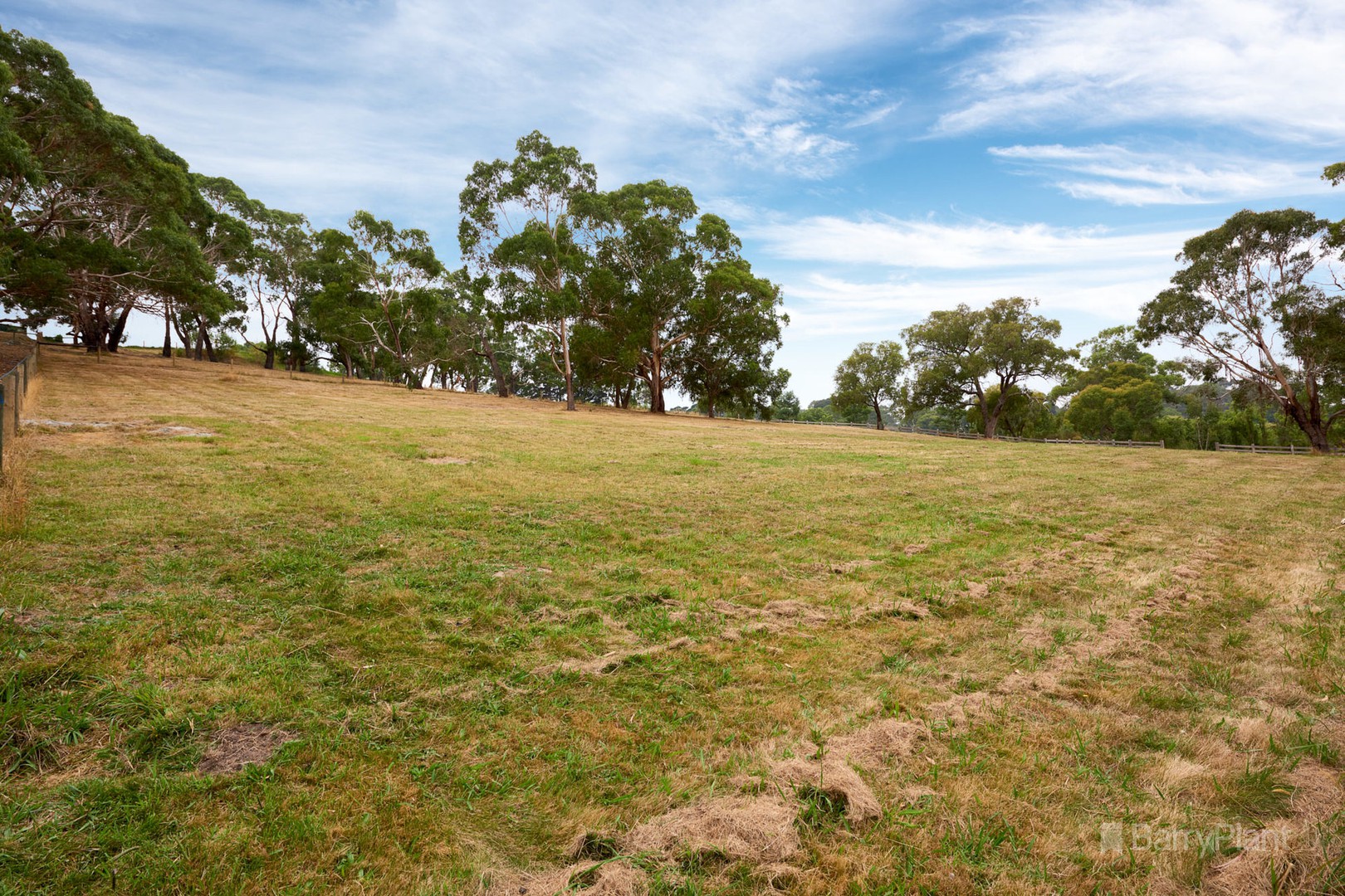 19-23 Churchill Park Drive, Endeavour Hills, VIC 3802, Endeavour Hills - Thumbnail 5