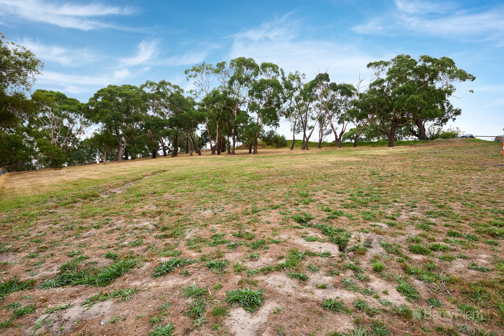 19-23 Churchill Park Drive, Endeavour Hills, VIC 3802, Endeavour Hills - Thumbnail 6