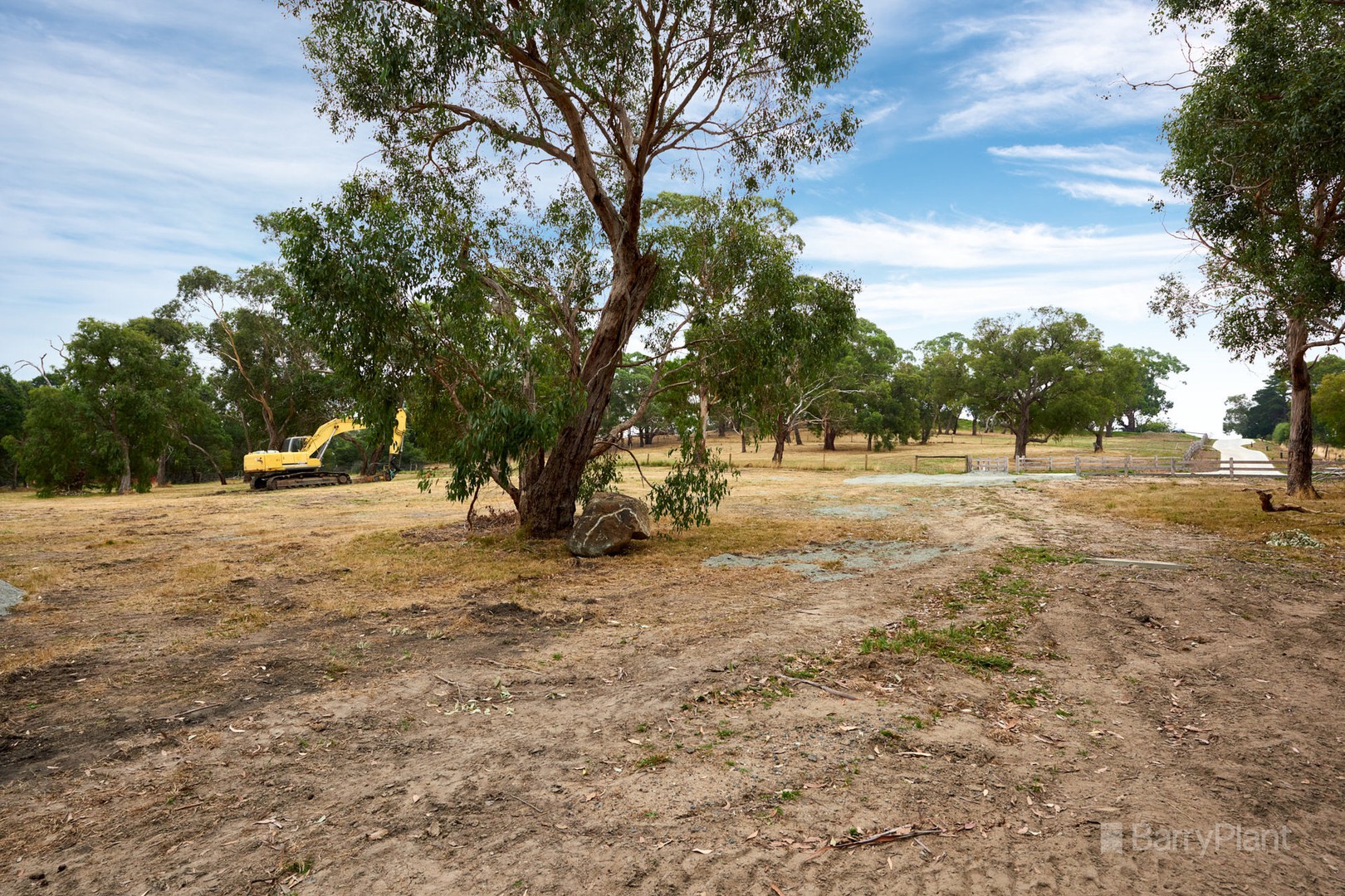 19-23 Churchill Park Drive, Endeavour Hills, VIC 3802, Endeavour Hills - Thumbnail 7