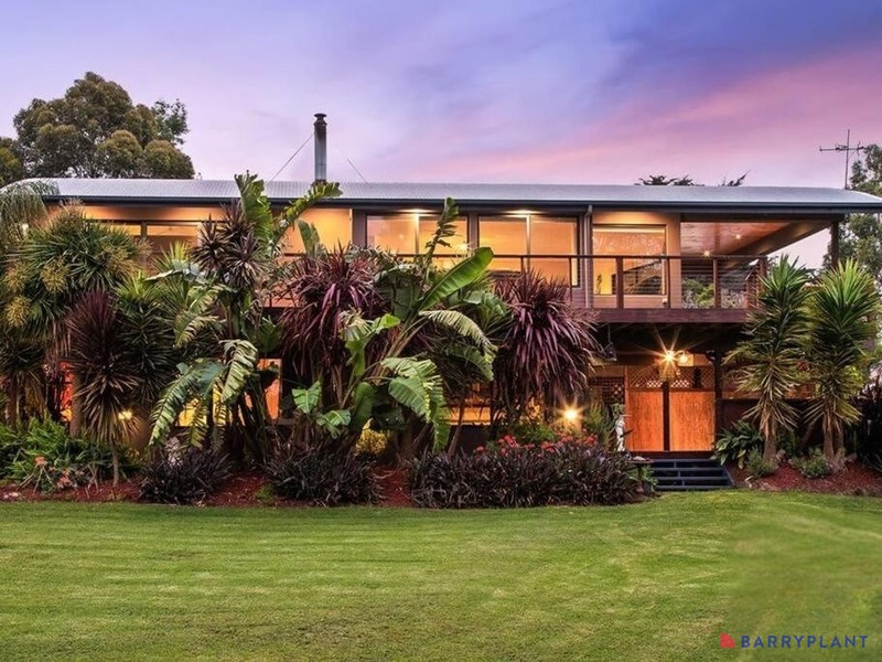 19-23 Waterloo Street, Rhyll, VIC 3923 - Image - 17/12/2025