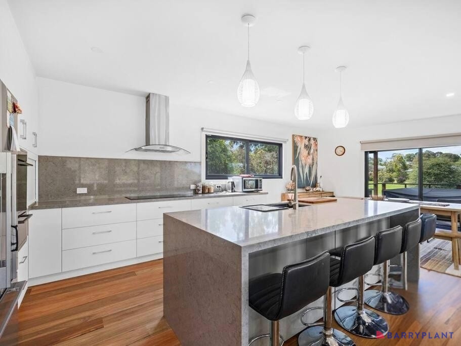 19-23 Waterloo Street, Rhyll, VIC 3923 - Thumbnail 1 - 17/12/2025