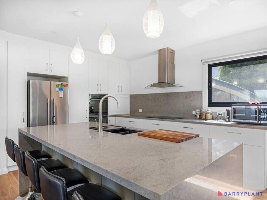 19-23 Waterloo Street, Rhyll, VIC 3923 - Thumbnail 2 - 17/12/2025