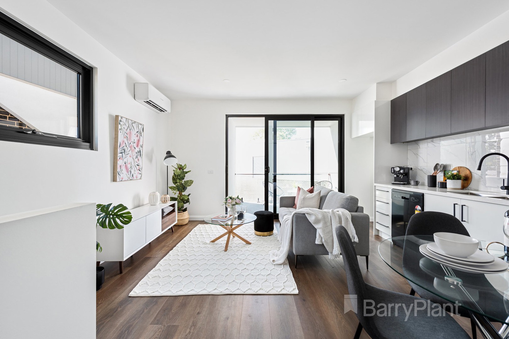 19/2315-2319 Dandenong RoadMulgrave, VIC 3170, Mulgrave - Thumbnail 4