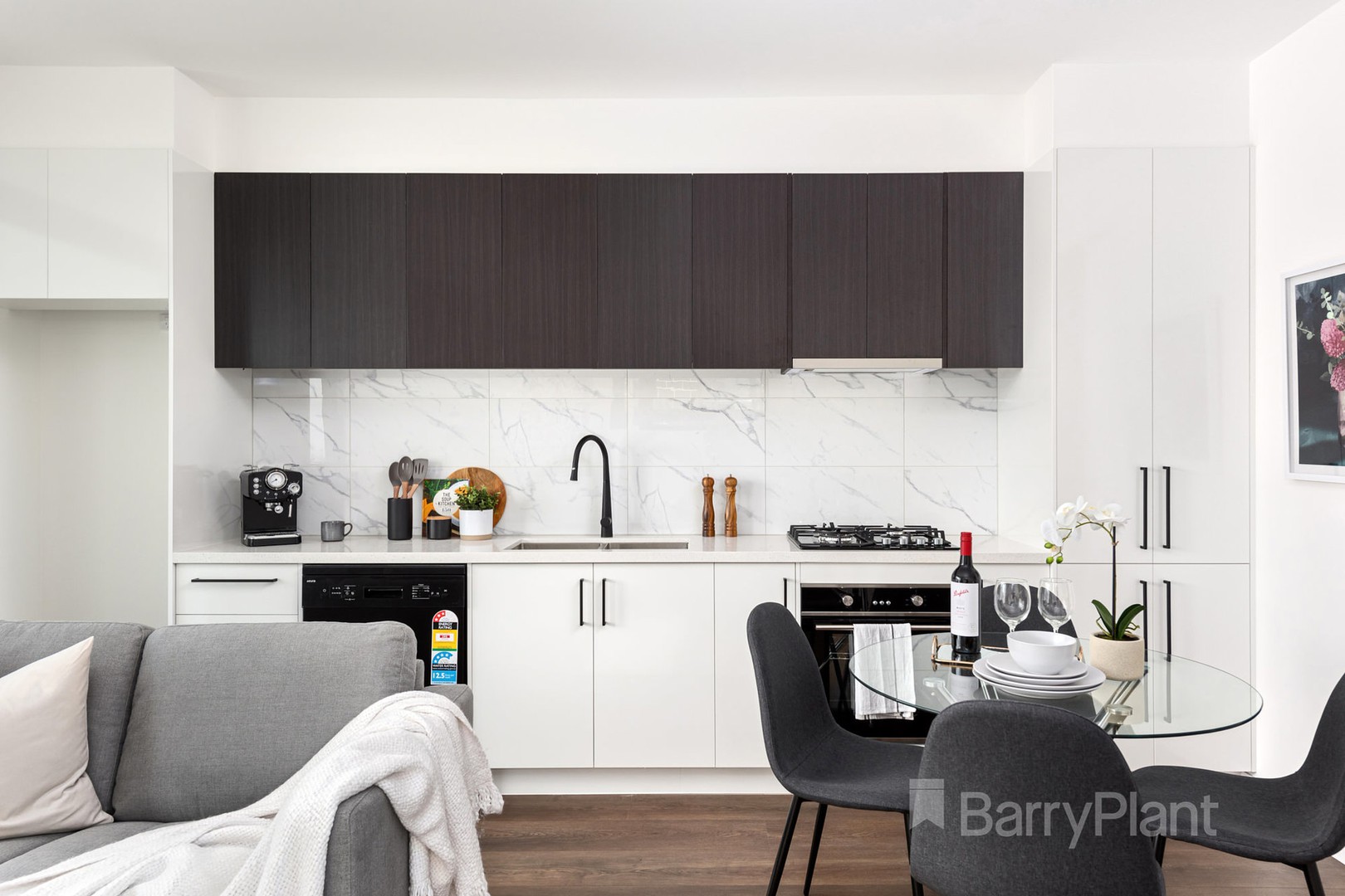 19/2315-2319 Dandenong RoadMulgrave, VIC 3170, Mulgrave - Thumbnail 6