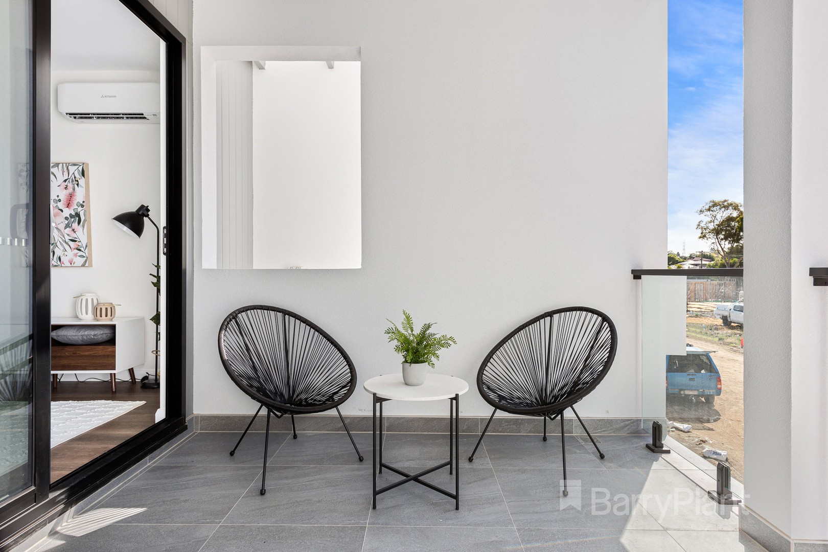 19/2315-2319 Dandenong RoadMulgrave, VIC 3170, Mulgrave - Thumbnail 7