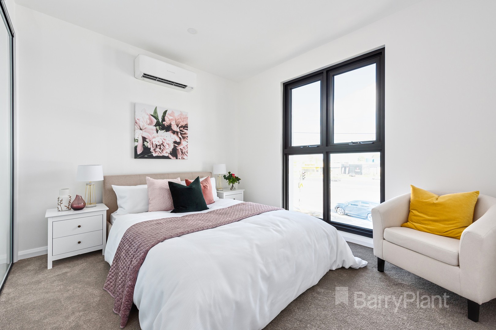 19/2315-2319 Dandenong RoadMulgrave, VIC 3170, Mulgrave - Thumbnail 8