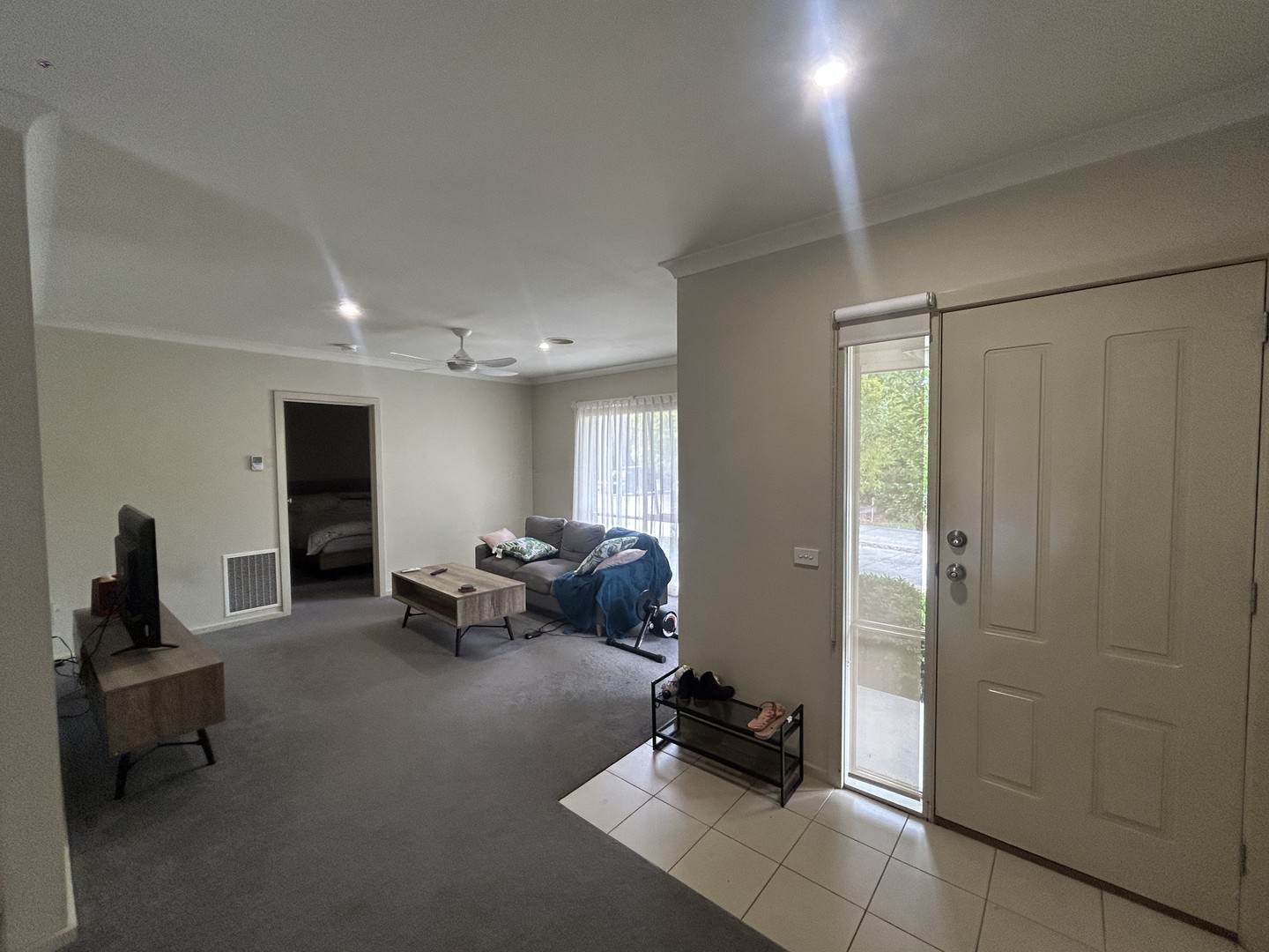 19/235 Scoresby Rd, Boronia, VIC 3155, Boronia - Thumbnail 3