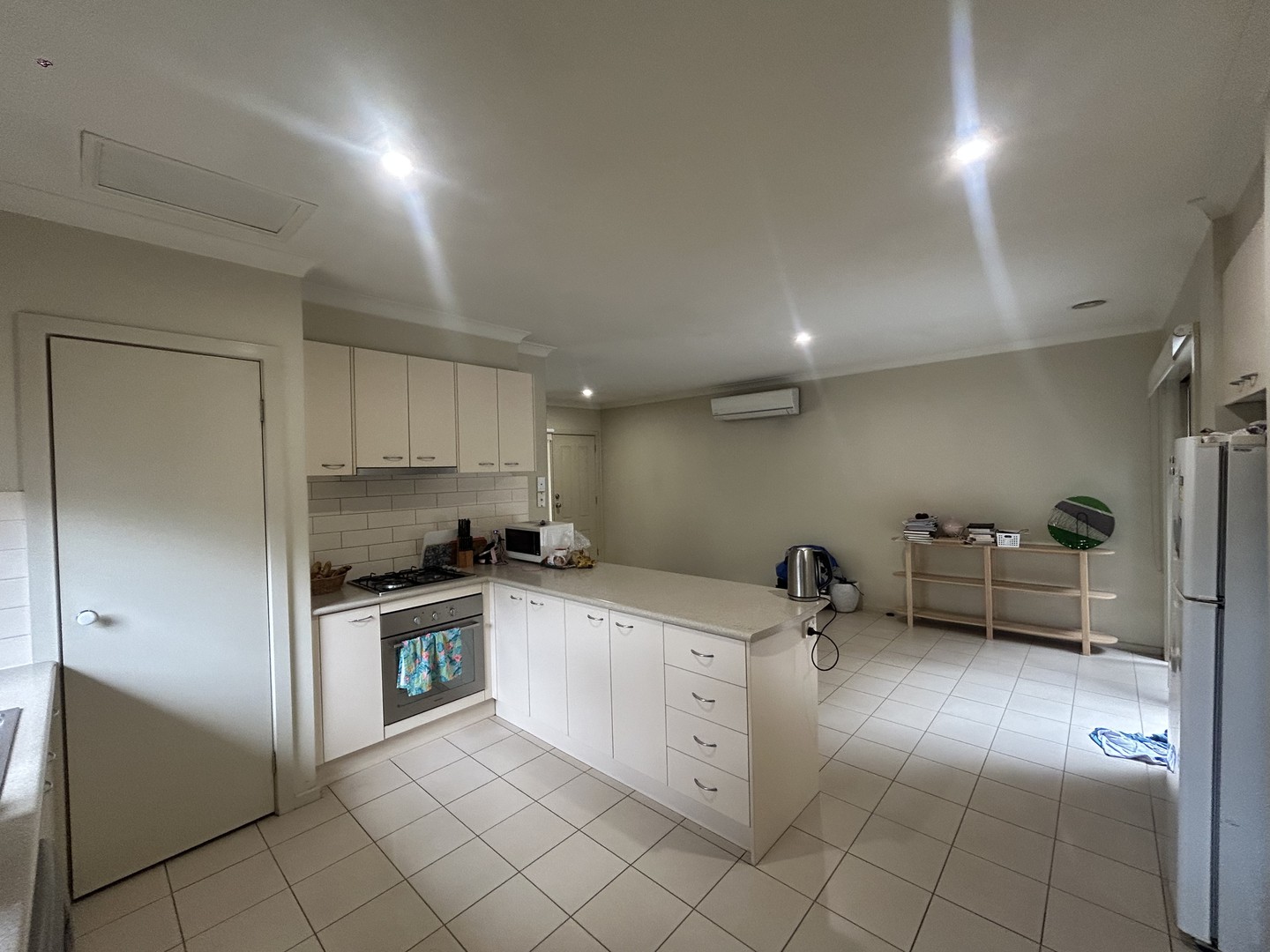 19/235 Scoresby Rd, Boronia, VIC 3155, Boronia - Thumbnail 4