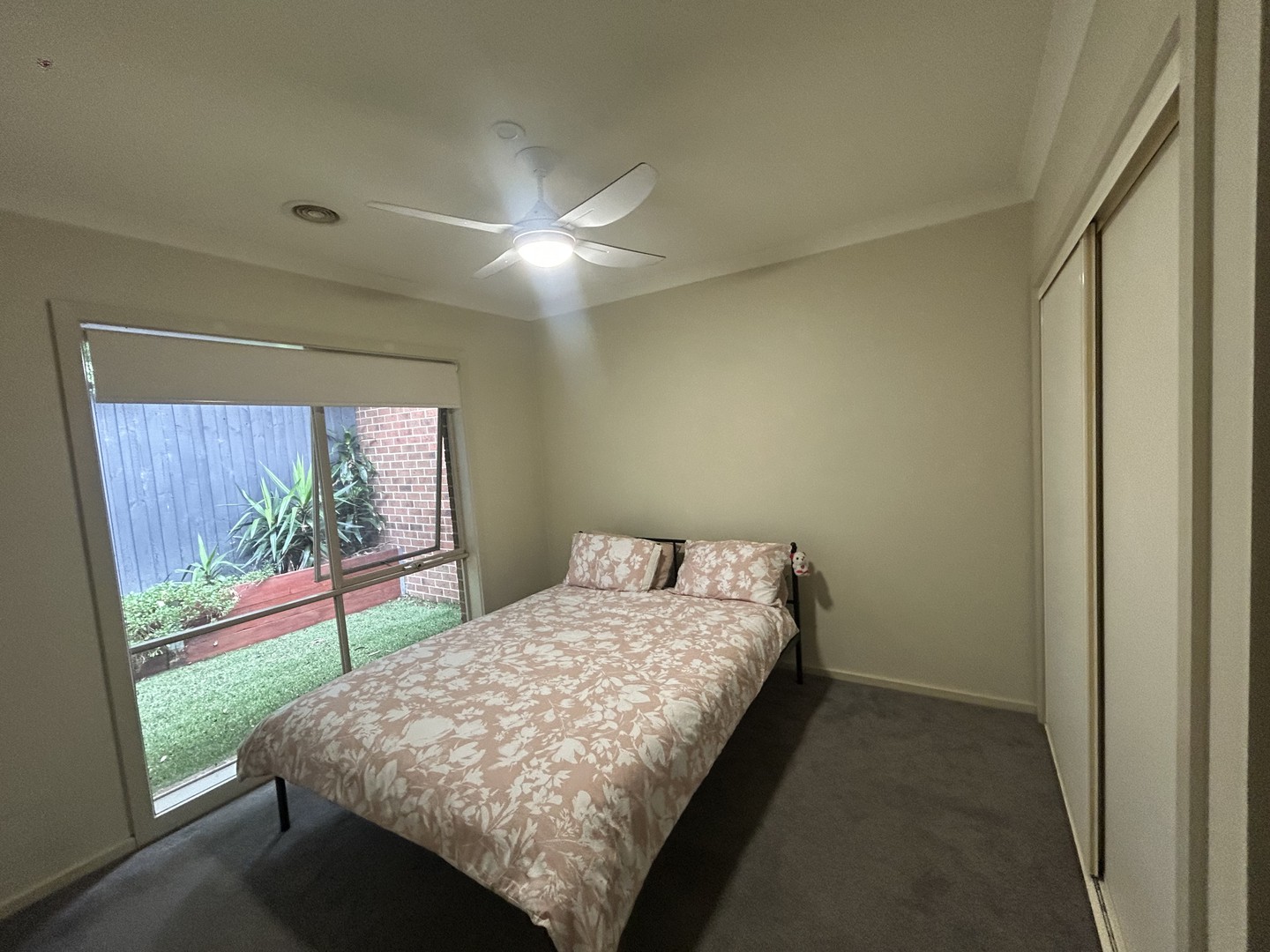 19/235 Scoresby Rd, Boronia, VIC 3155, Boronia - Thumbnail 5