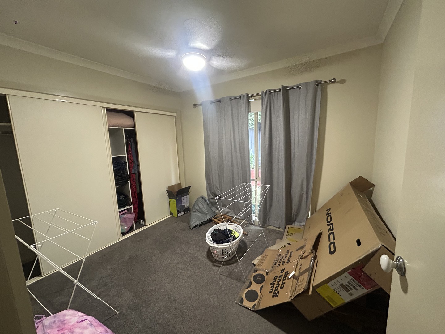 19/235 Scoresby Rd, Boronia, VIC 3155, Boronia - Thumbnail 6