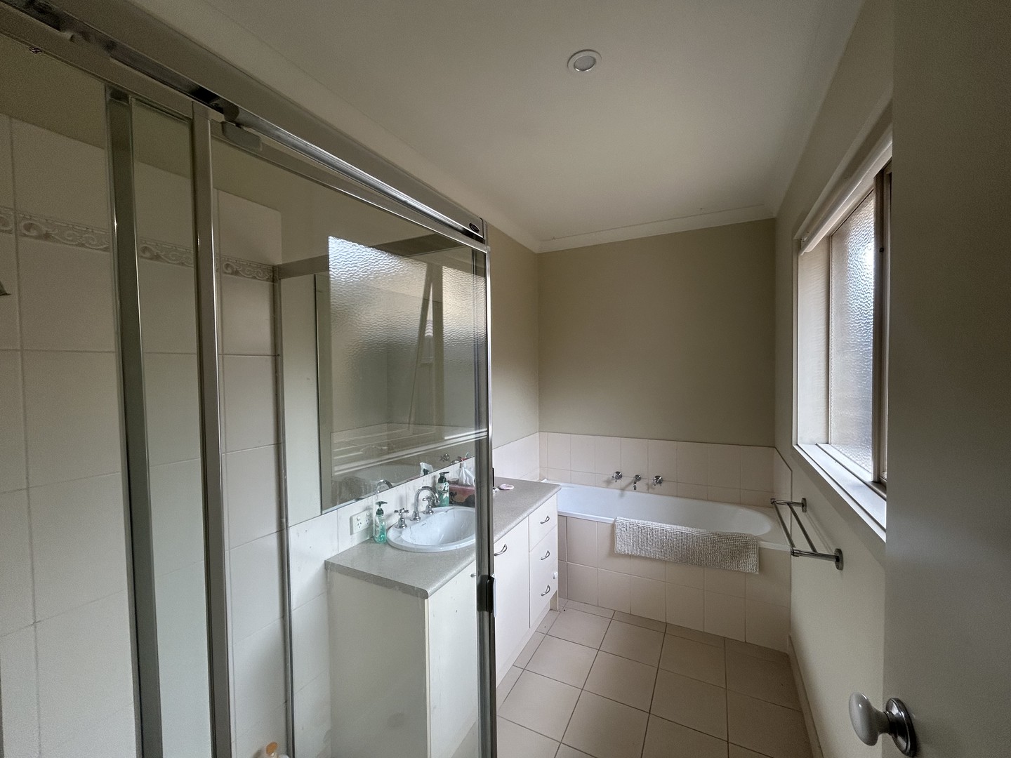 19/235 Scoresby Rd, Boronia, VIC 3155, Boronia - Thumbnail 7