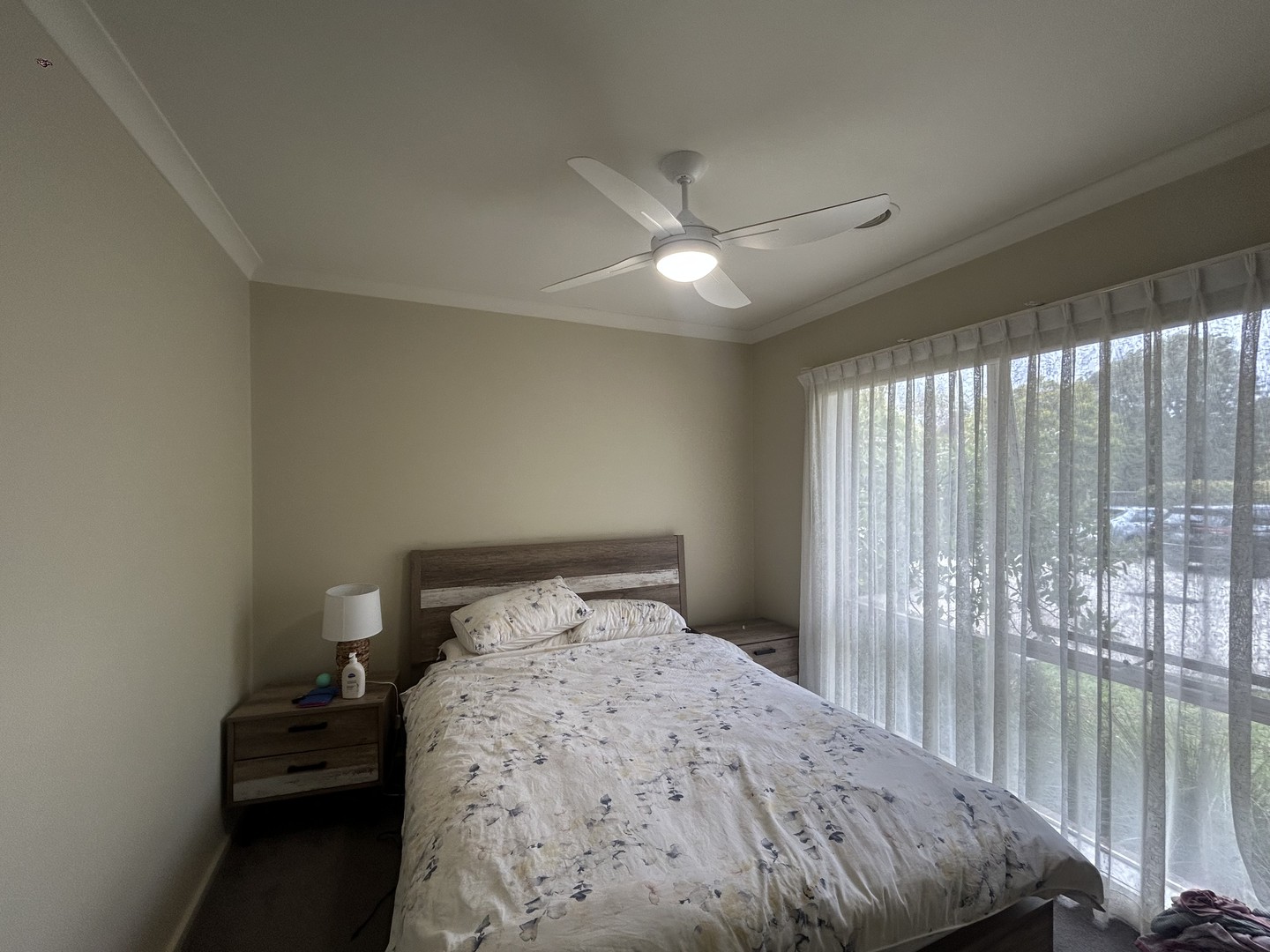 19/235 Scoresby Rd, Boronia, VIC 3155, Boronia - Thumbnail 8
