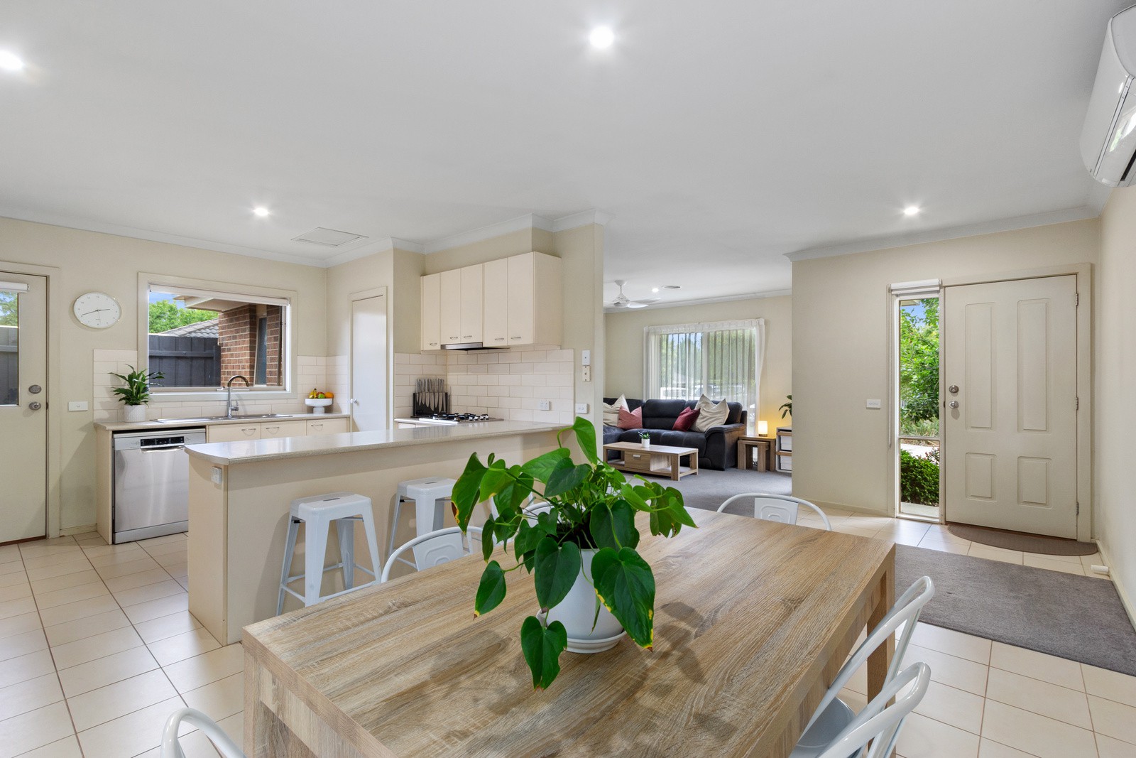 19/235 Scoresby Road, Boronia, VIC 3155, Boronia - Thumbnail 3
