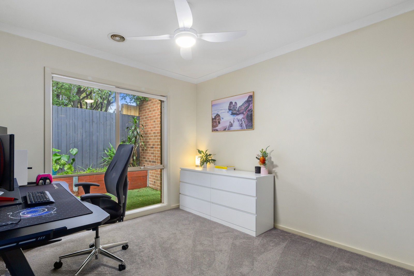 19/235 Scoresby Road, Boronia, VIC 3155, Boronia - Thumbnail 6