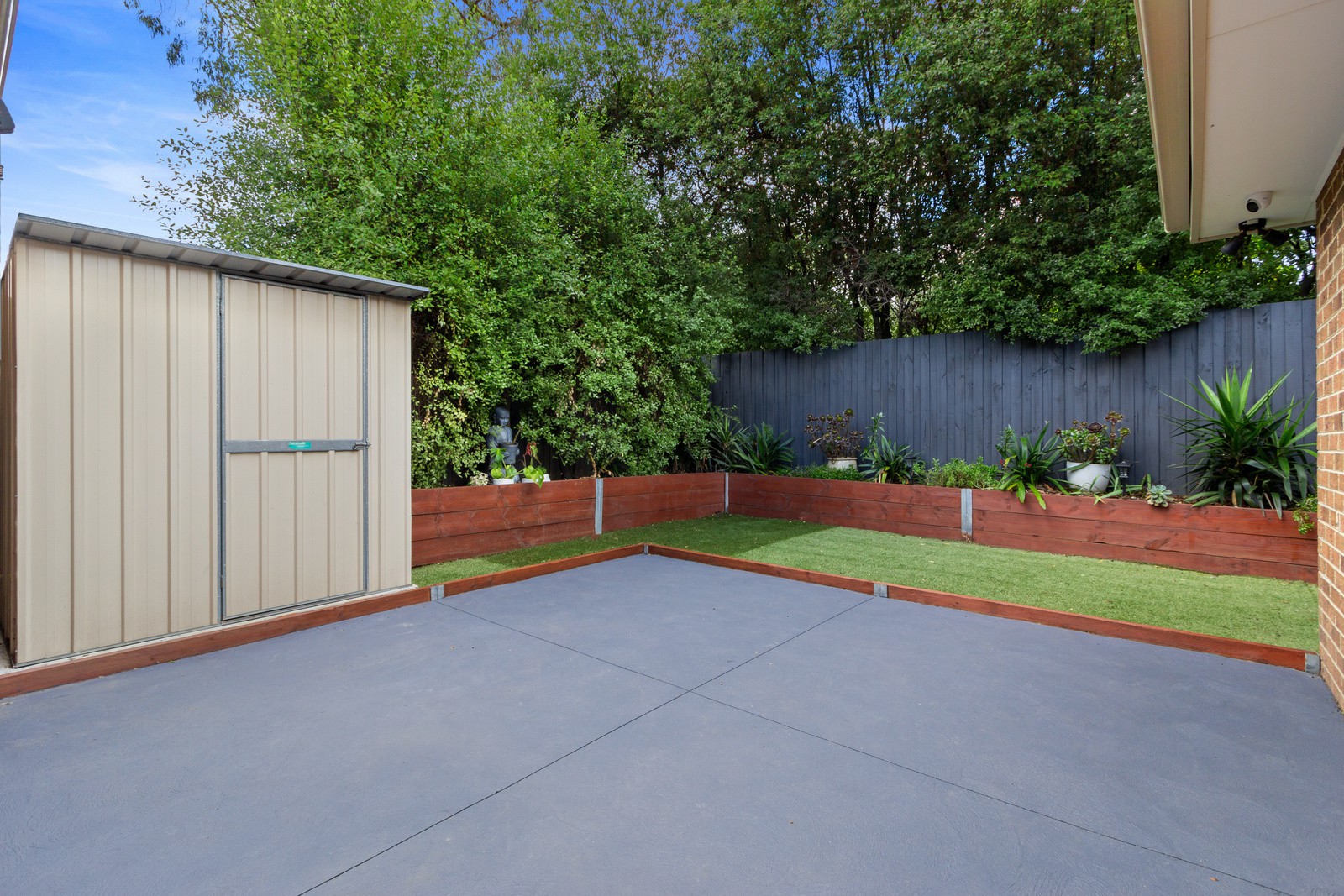 19/235 Scoresby Road, Boronia, VIC 3155, Boronia - Thumbnail 8