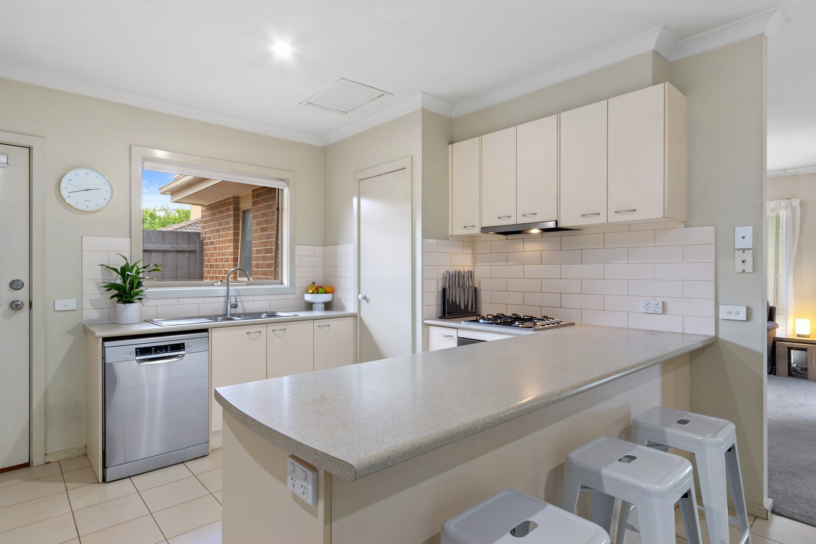 19/235 Scoresby  Road, Boronia, VIC 3155, Boronia - Thumbnail 2