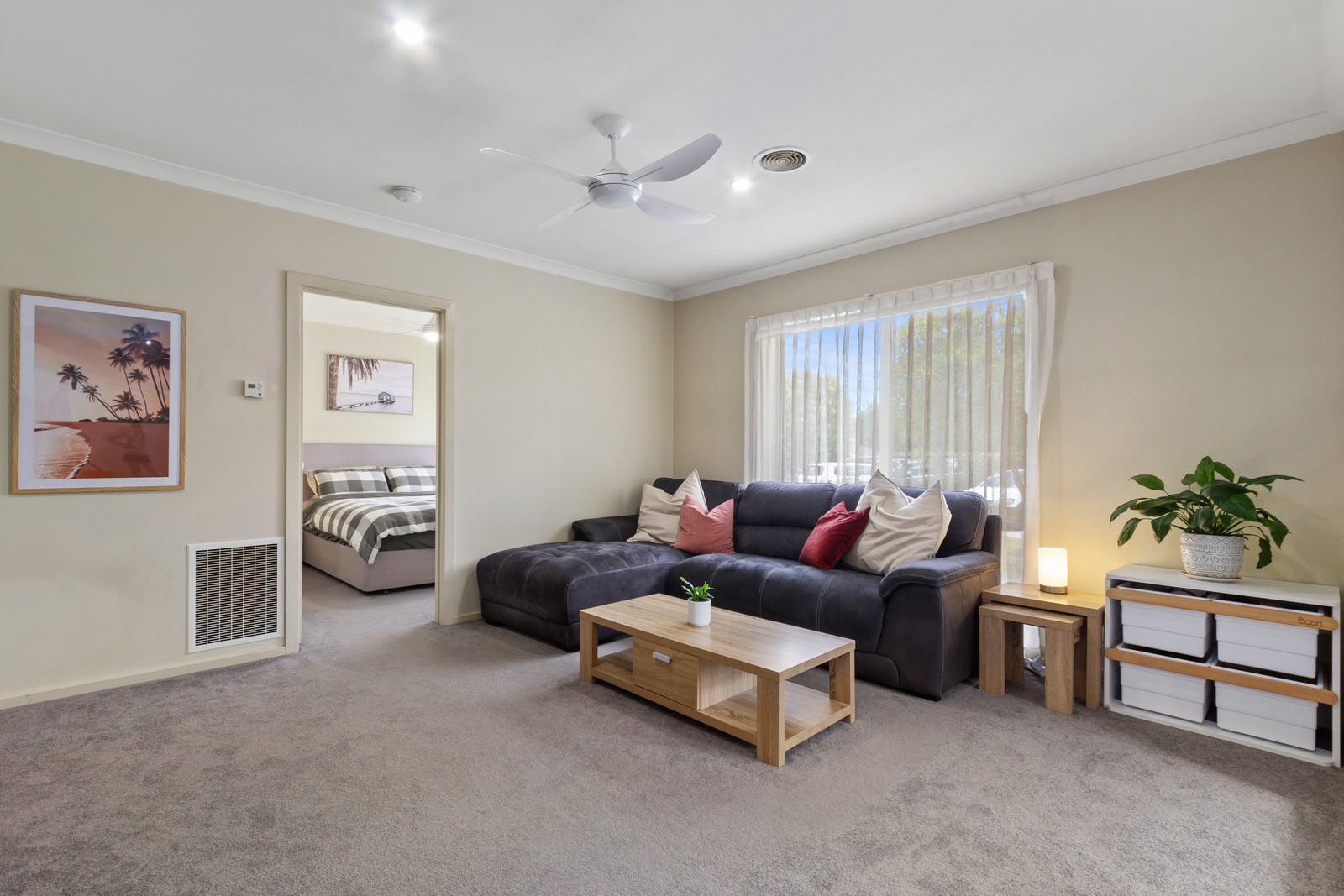 19/235 Scoresby  Road, Boronia, VIC 3155, Boronia - Thumbnail 4