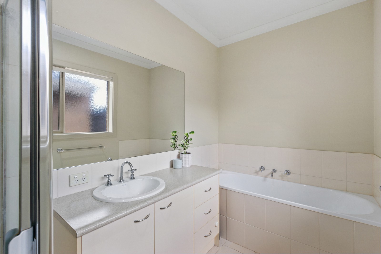 19/235 Scoresby  Road, Boronia, VIC 3155, Boronia - Thumbnail 5