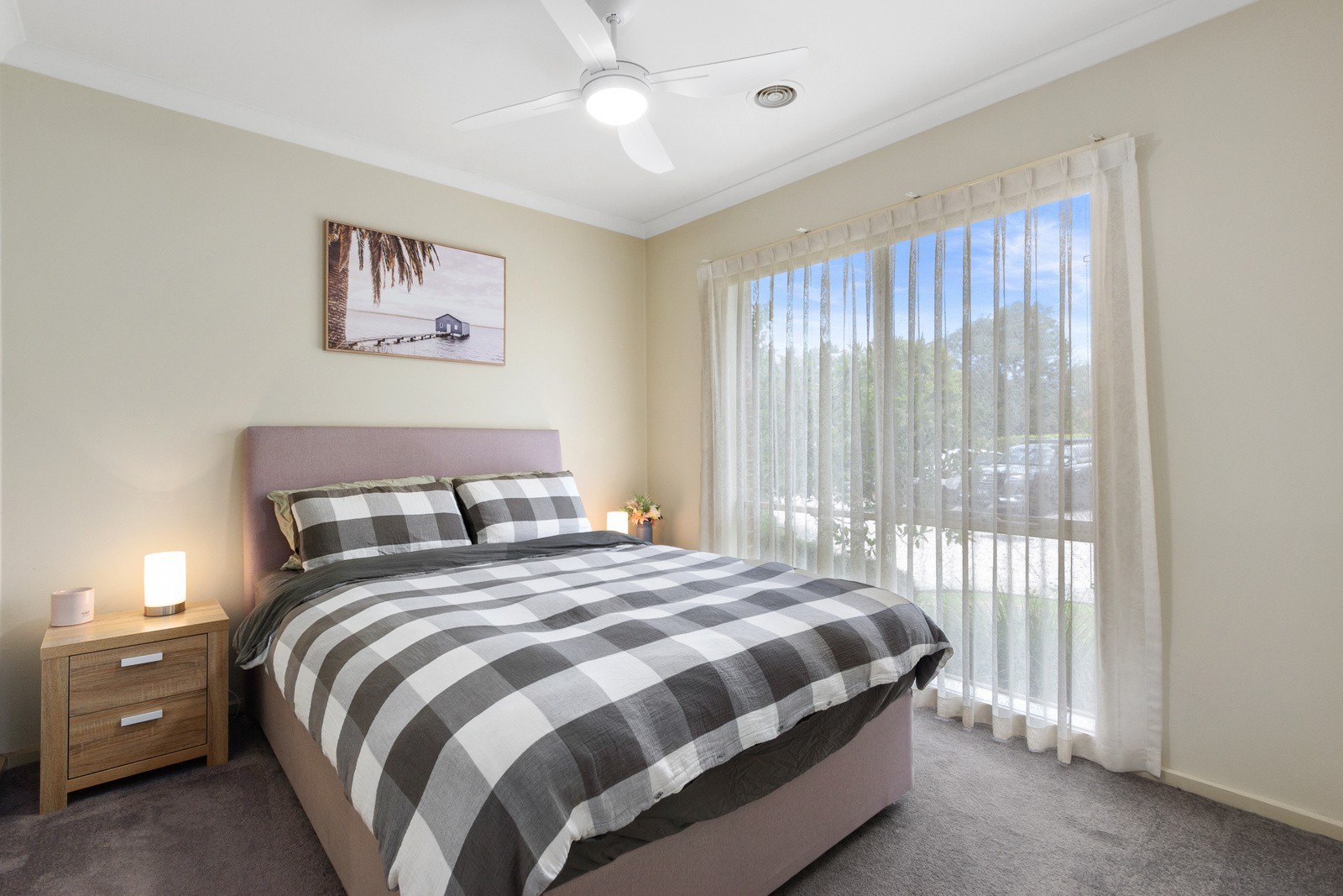 19/235 Scoresby  Road, Boronia, VIC 3155, Boronia - Thumbnail 6