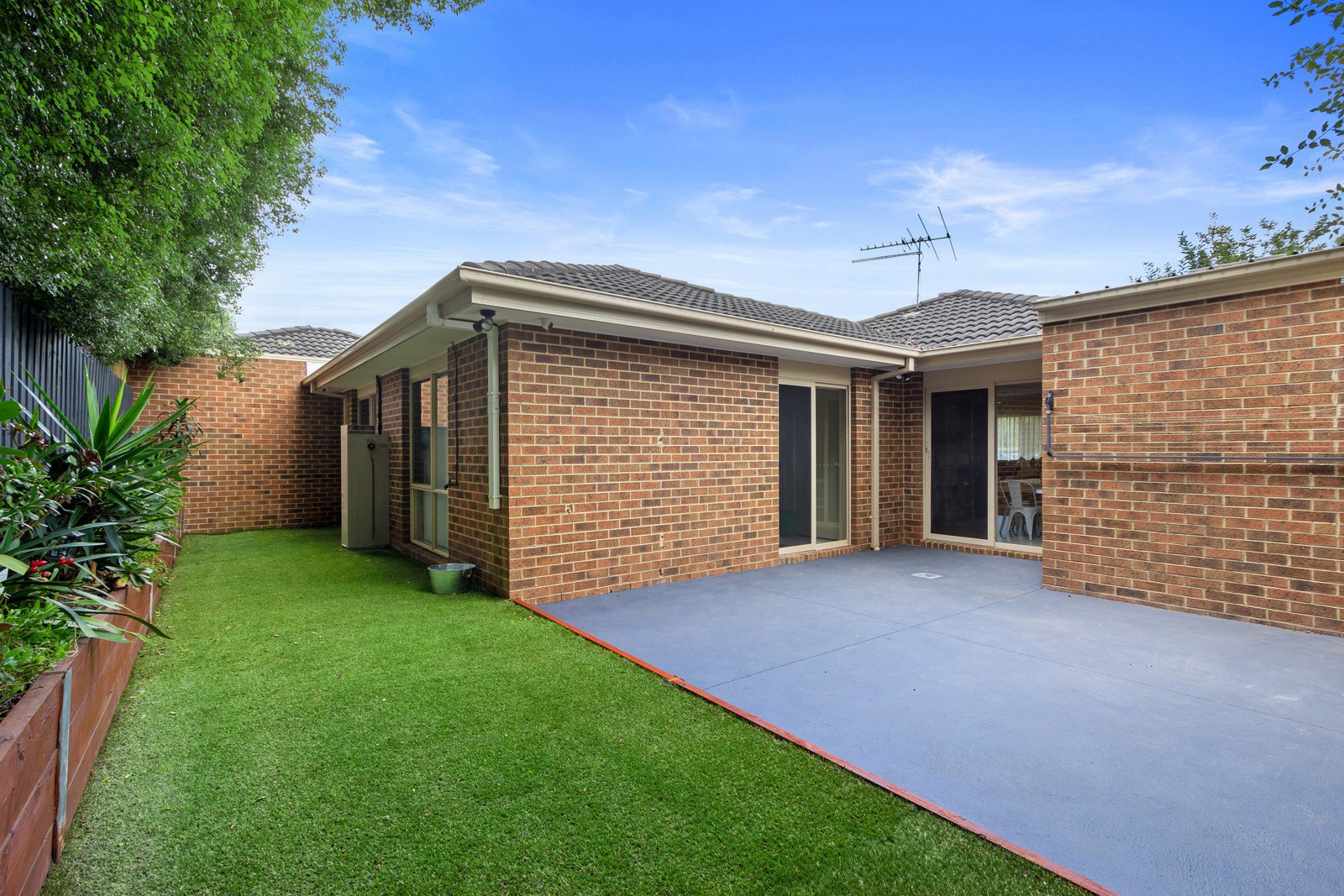 19/235 Scoresby  Road, Boronia, VIC 3155, Boronia - Thumbnail 7