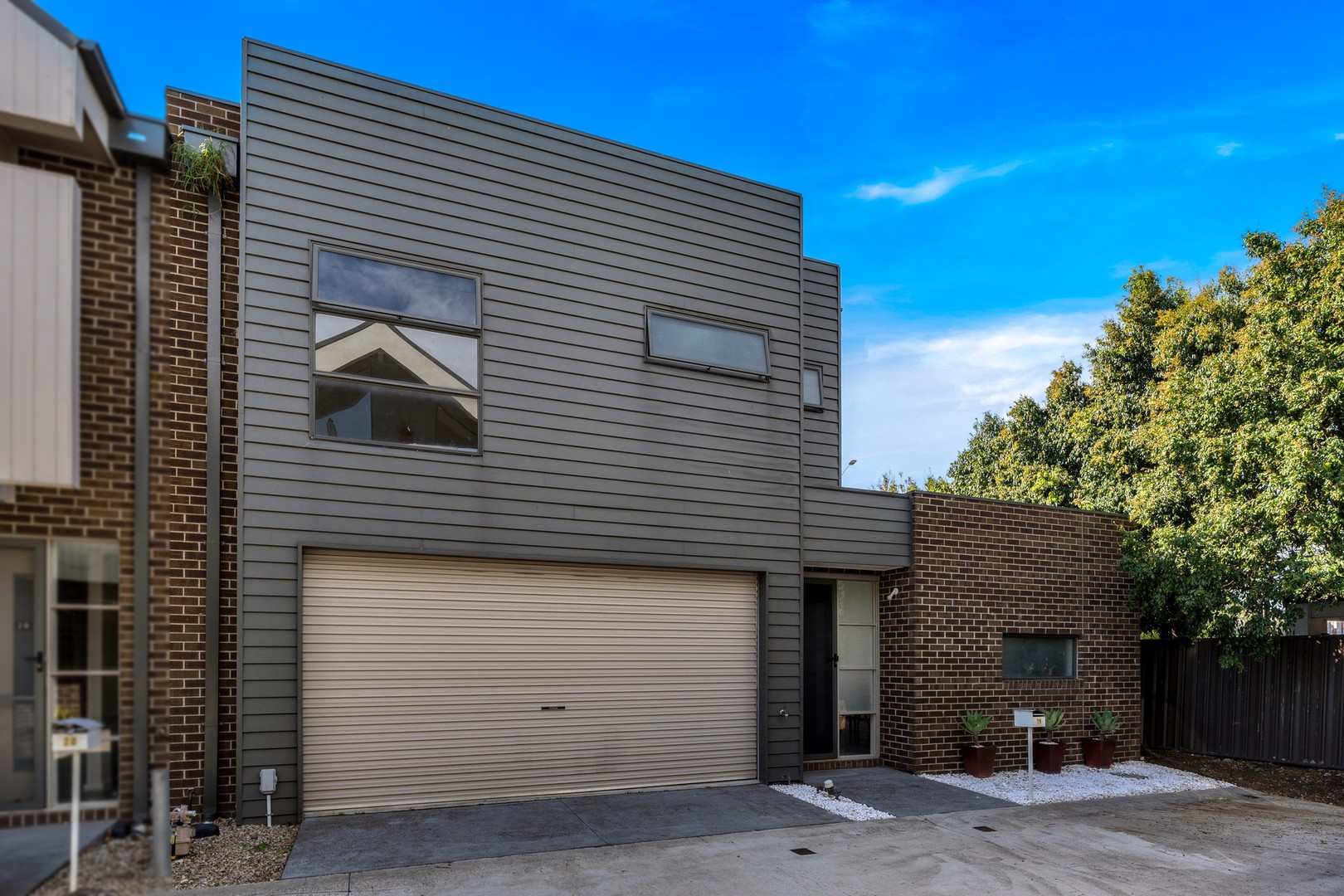 19/24 Healesville Loop, Craigieburn, VIC 3064 - Thumbnail 2 - 02/04/2025