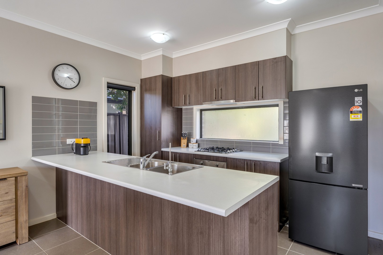 19/24 Healesville Loop, Craigieburn, VIC 3064, Craigieburn - Thumbnail 3