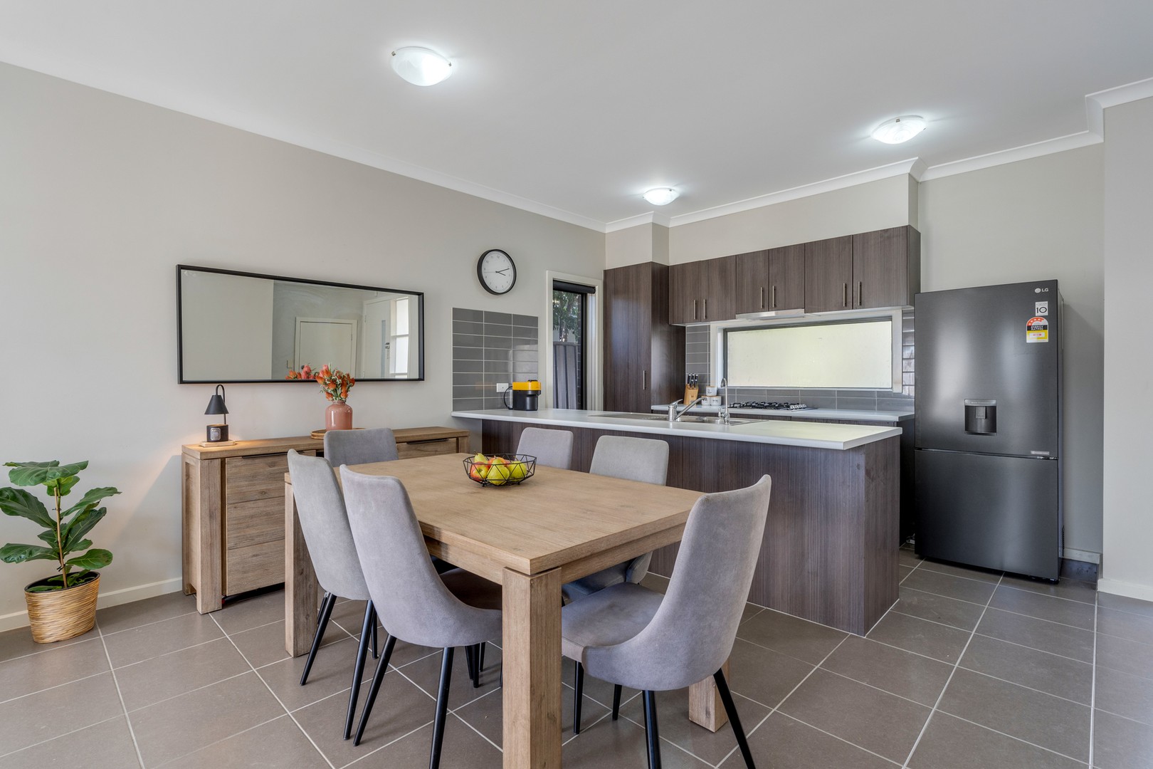 19/24 Healesville Loop, Craigieburn, VIC 3064, Craigieburn - Thumbnail 4