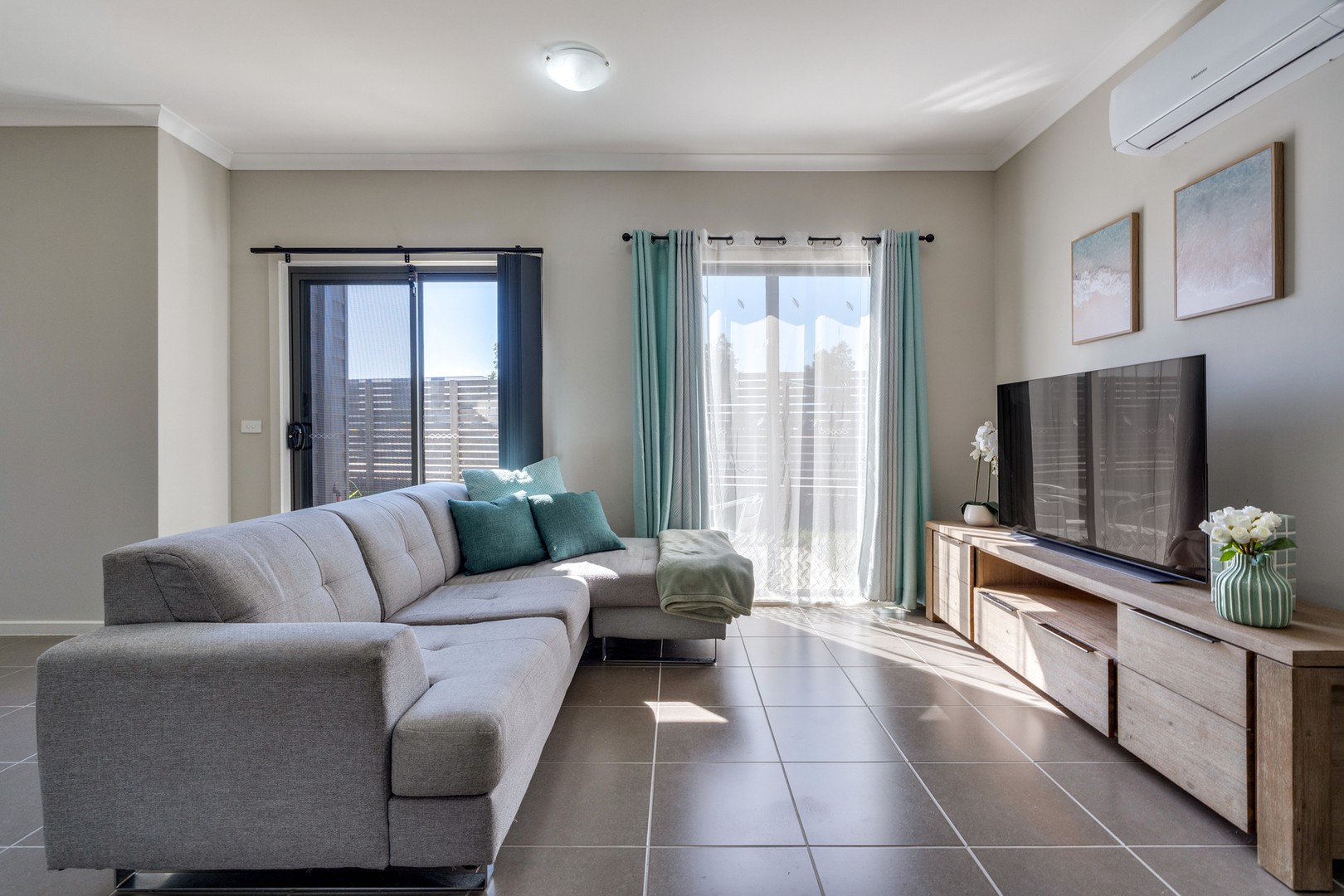 19/24 Healesville Loop, Craigieburn, VIC 3064, Craigieburn - Thumbnail 5