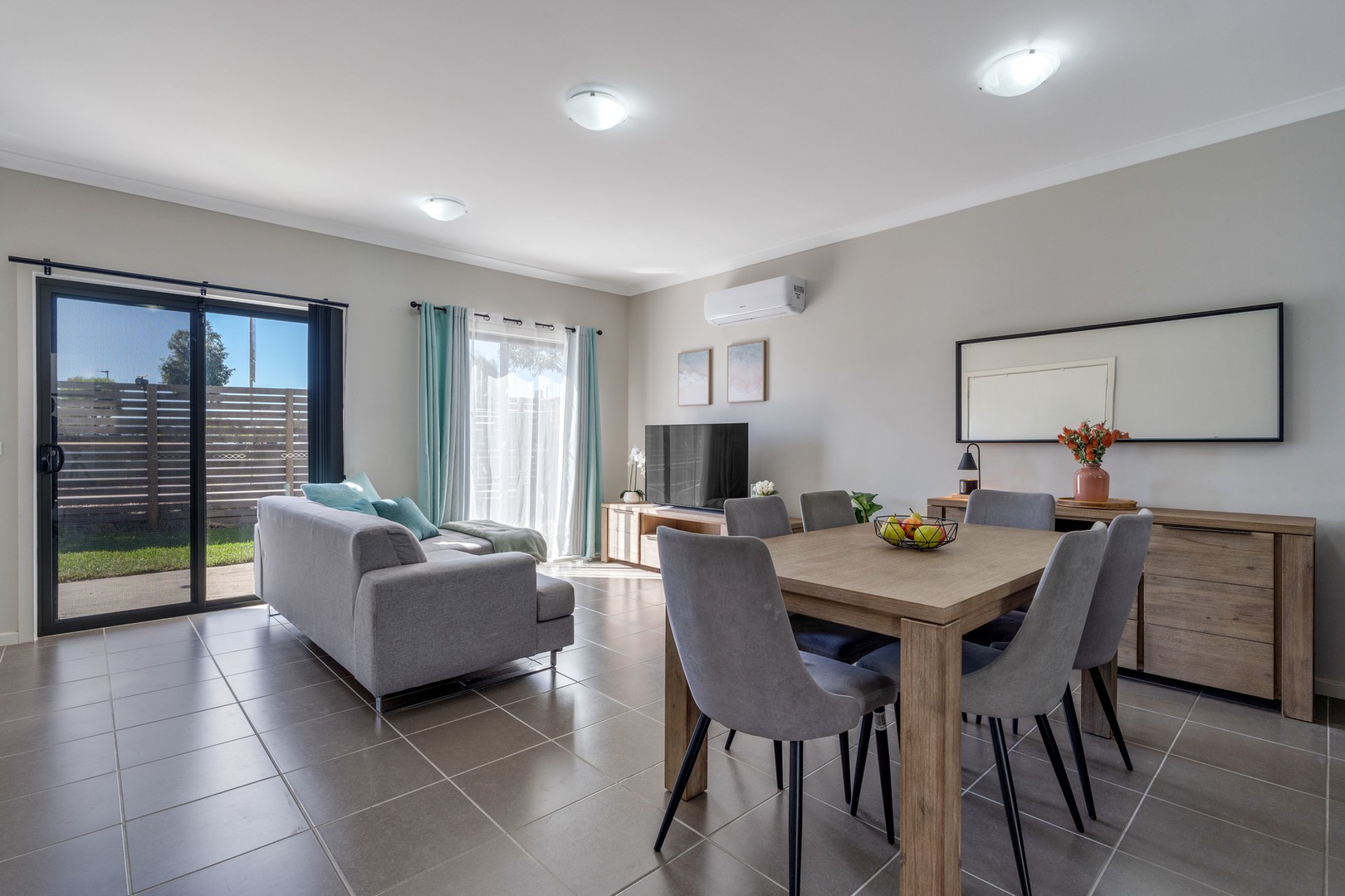 19/24 Healesville Loop, Craigieburn, VIC 3064, Craigieburn - Thumbnail 6