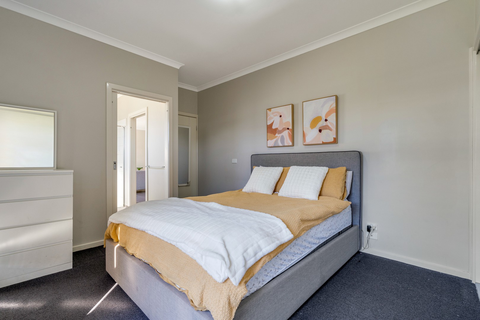 19/24 Healesville Loop, Craigieburn, VIC 3064, Craigieburn - Thumbnail 7