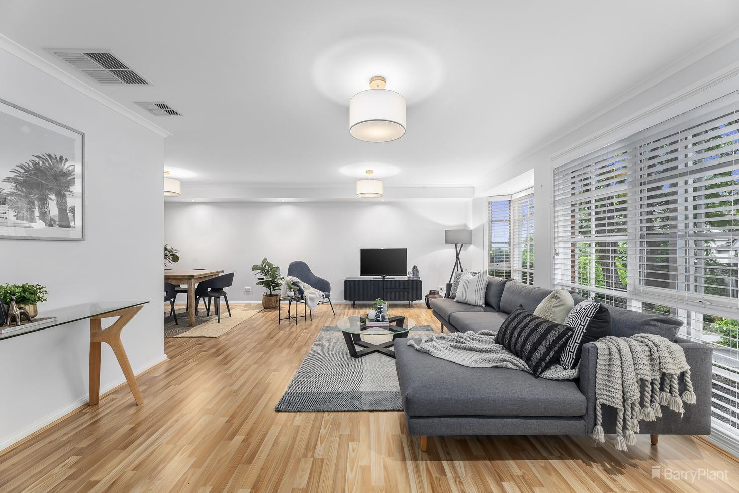 19/246 High Street, Templestowe Lower, VIC 3107, Templestowe Lower - Thumbnail 2