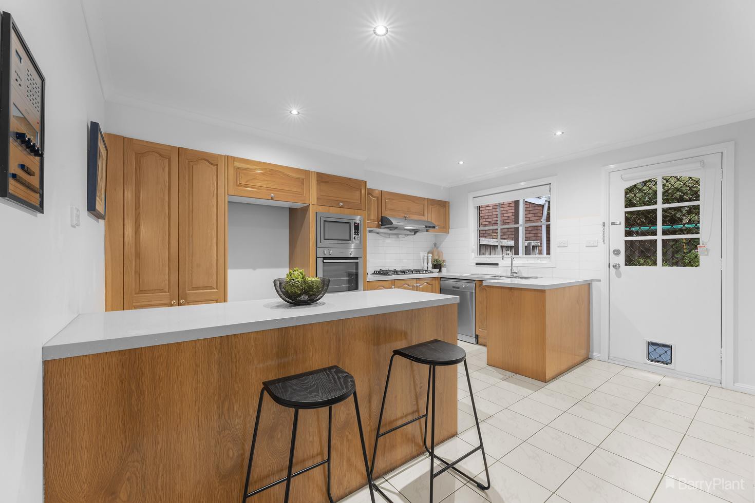 19/246 High Street, Templestowe Lower, VIC 3107, Templestowe Lower - Thumbnail 3