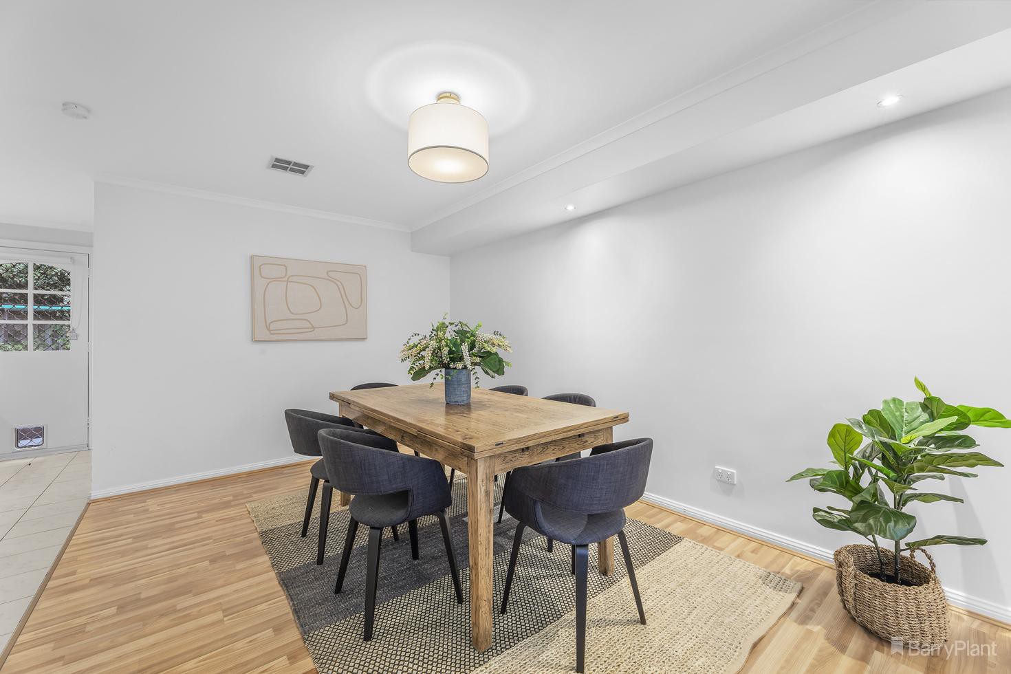 19/246 High Street, Templestowe Lower, VIC 3107, Templestowe Lower - Thumbnail 4