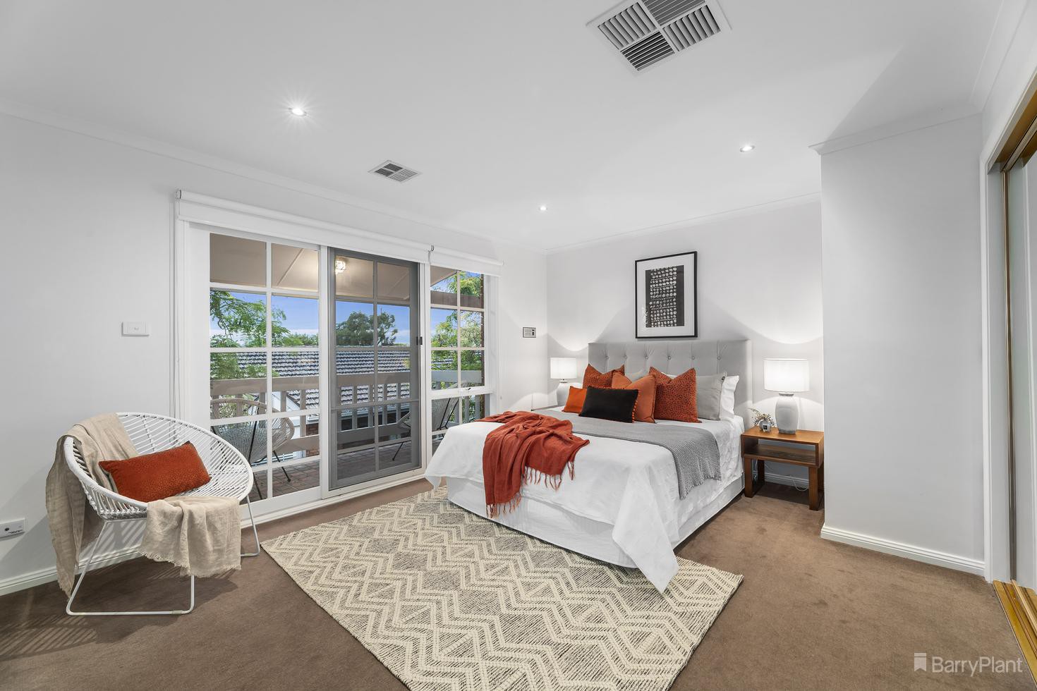 19/246 High Street, Templestowe Lower, VIC 3107, Templestowe Lower - Thumbnail 5