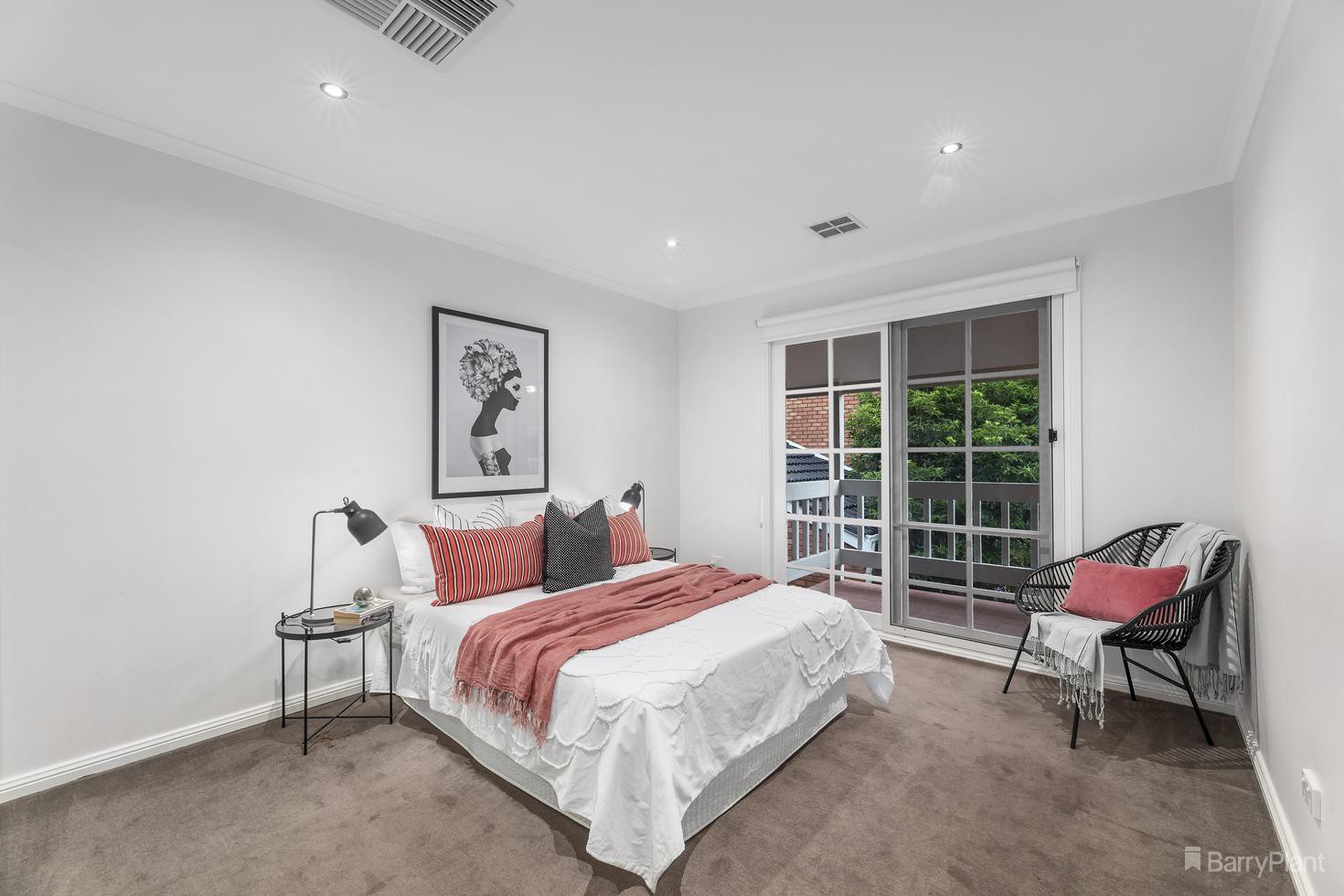 19/246 High Street, Templestowe Lower, VIC 3107, Templestowe Lower - Thumbnail 6