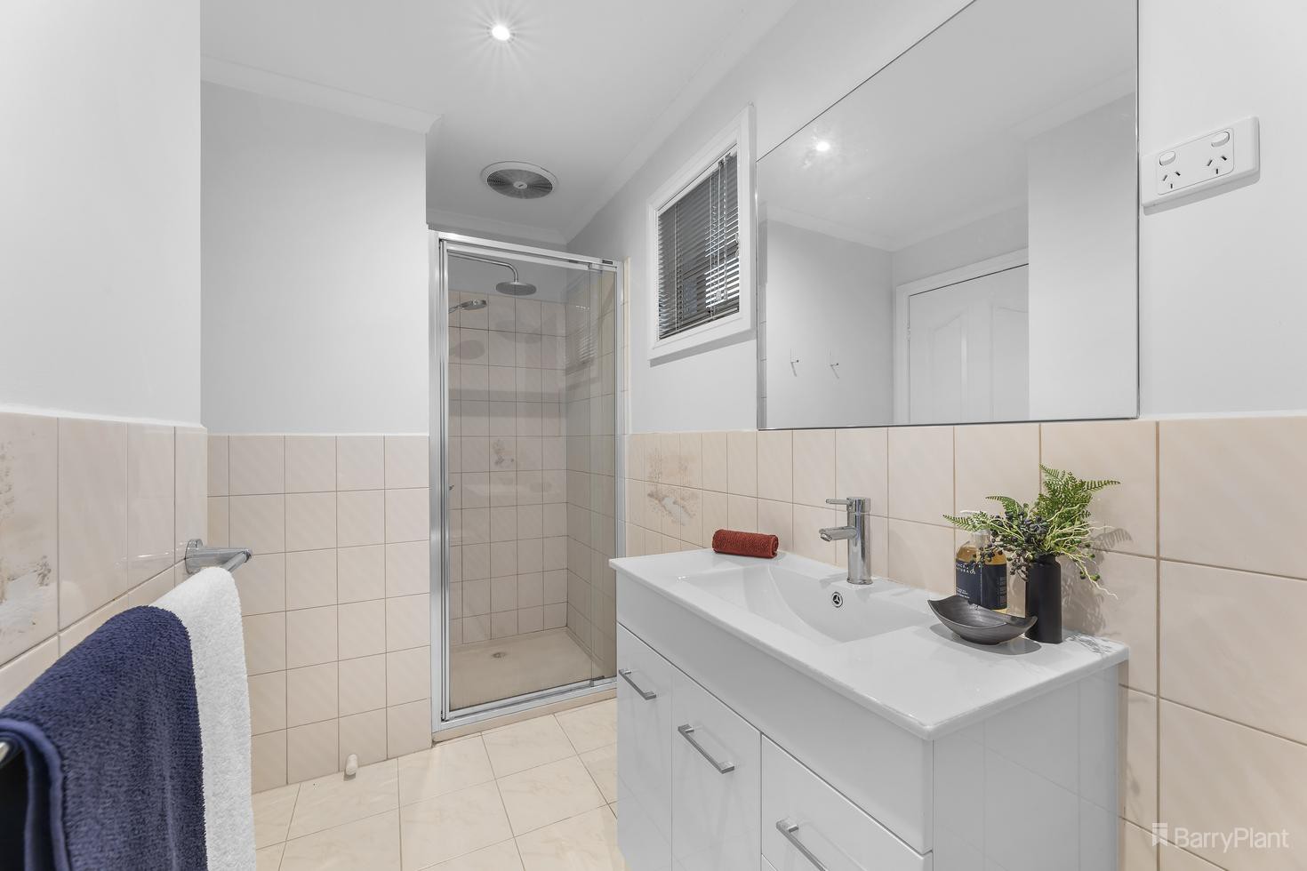 19/246 High Street, Templestowe Lower, VIC 3107, Templestowe Lower - Thumbnail 7