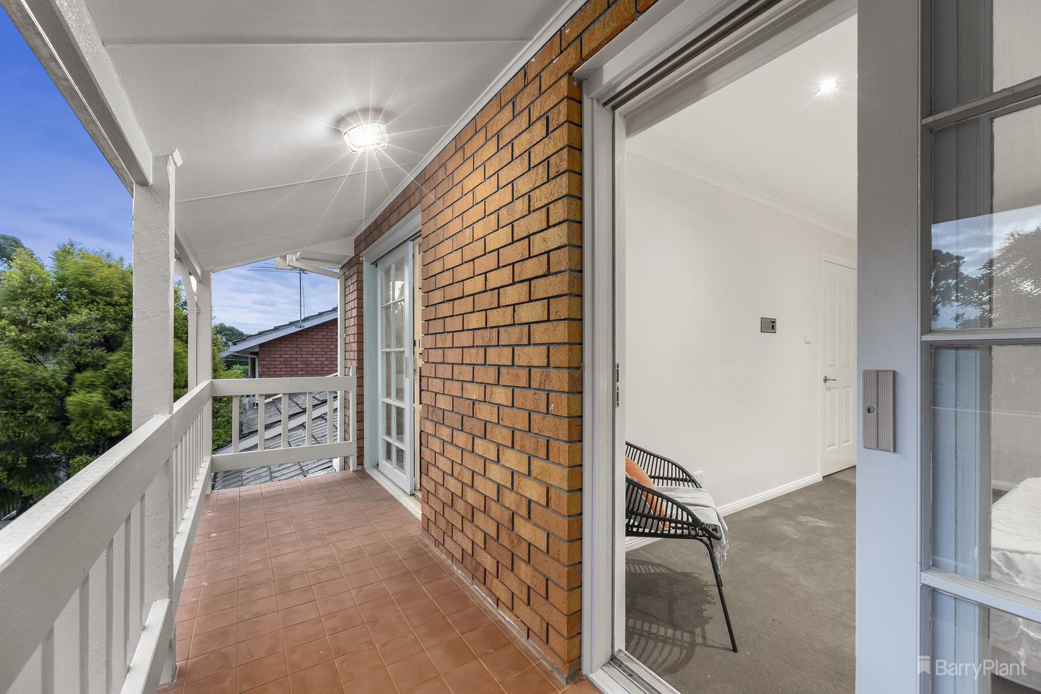 19/246 High Street, Templestowe Lower, VIC 3107, Templestowe Lower - Thumbnail 8