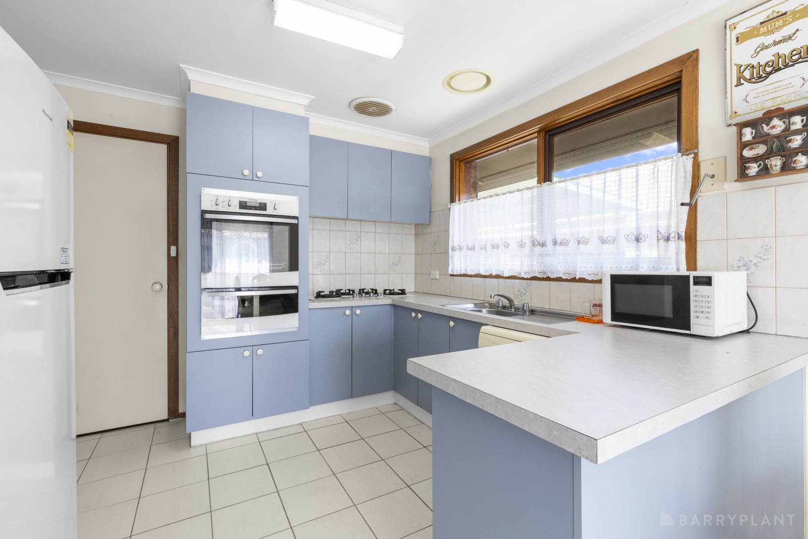 19/25-27 Fintonia Road, Noble Park, VIC 3174, Noble Park - Thumbnail 3