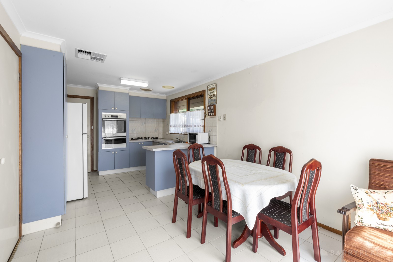 19/25-27 Fintonia Road, Noble Park, VIC 3174, Noble Park - Thumbnail 4