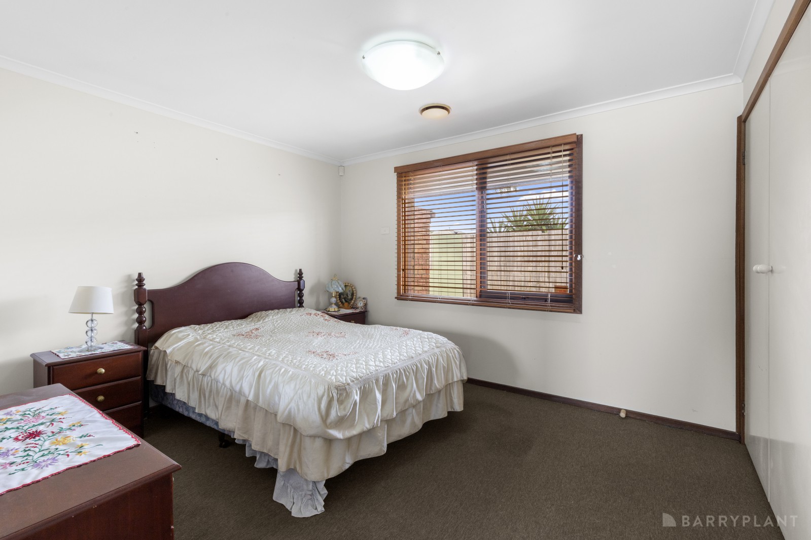 19/25-27 Fintonia Road, Noble Park, VIC 3174, Noble Park - Thumbnail 5
