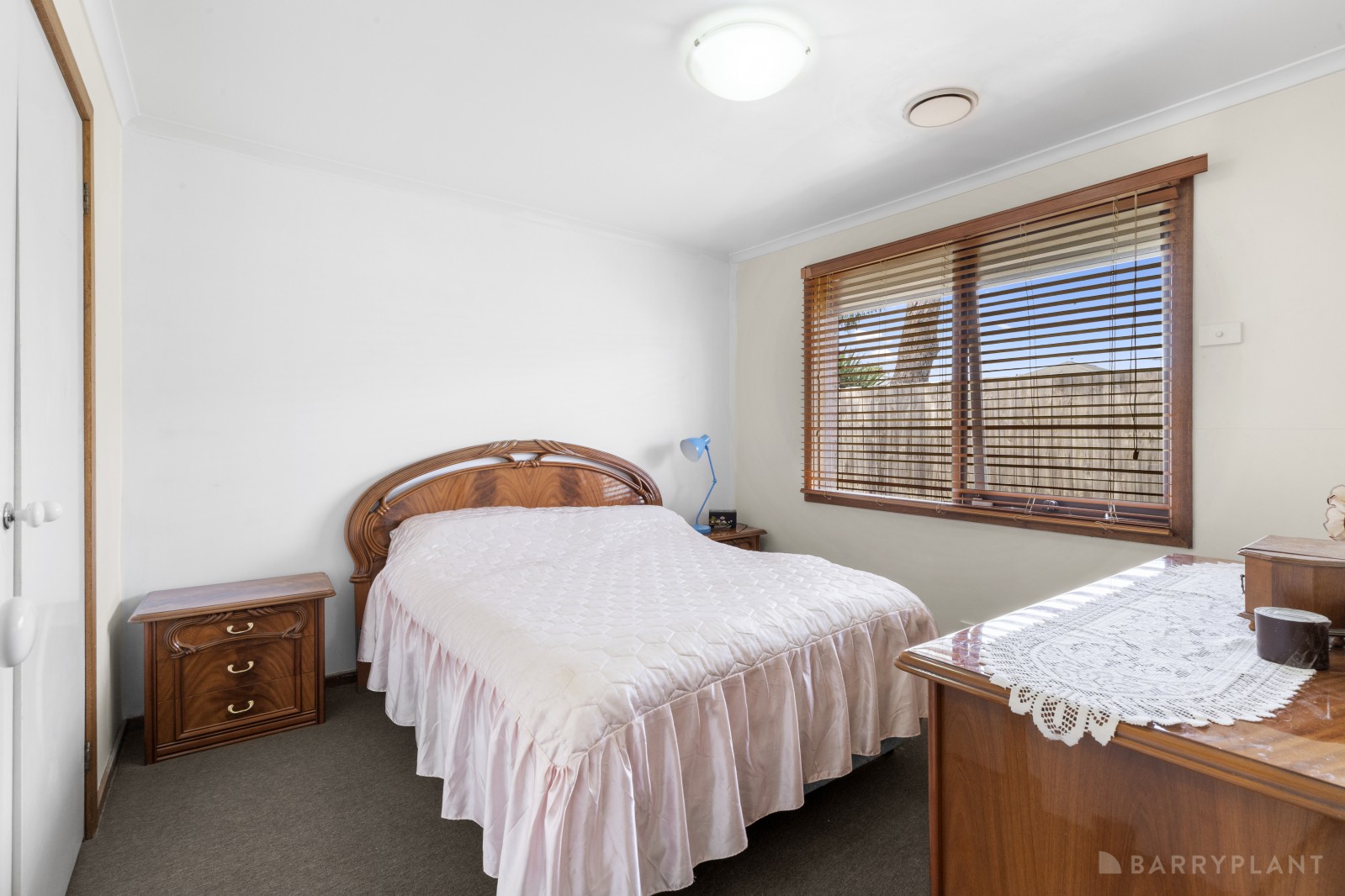 19/25-27 Fintonia Road, Noble Park, VIC 3174, Noble Park - Thumbnail 6