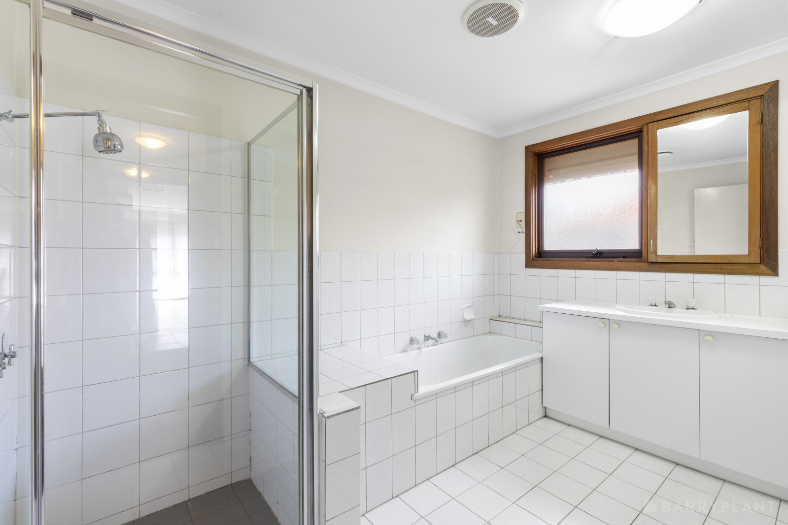 19/25-27 Fintonia Road, Noble Park, VIC 3174, Noble Park - Thumbnail 7